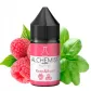 Рідина Alchemist - Rasp&Basil 30ml 50mg - фото 2