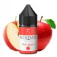 Рідина Alchemist - Rich Apple 30ml 50mg - фото 2