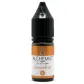 Жидкость Alchemist - Grapefruit 10ml 35mg - фото 2