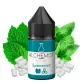 Рідина Alchemist - Spearmint 30ml 35mg - фото 2
