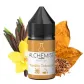 Рідина Alchemist - Vanilla Tobacco 30ml 50mg - фото 2