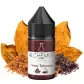 Рідина Alchemist - Vero Tobacco 30ml 50mg - фото 2