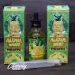 Рідина для електронних сигарет Ruthless - Aloha Whip Vapor 3mg 60ml - фото 5