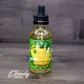 Рідина для електронних сигарет Ruthless - Aloha Whip Vapor 3mg 60ml - фото 2