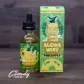 Рідина для електронних сигарет Ruthless - Aloha Whip Vapor 3mg 60ml - фото 3