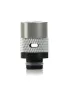 Дріп-тіп Drip Tip - Across ⌀ 510