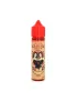 Рідина Amazing Circus Show - The Siamese Twins 60ml 1,5mg