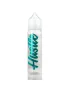 Рідина Hustle Juice - Ambition 3 mg 60 ml