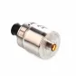 Дрипка для электронной сигареты Geek Vape - Ammit MTL RDA (Gun Metal) - фото 3