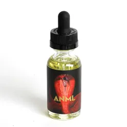 Рідина ANML Vapors - Carnage 30ml 3mg