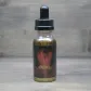 Жидкость для электронных сигарет ANML Vapors - Carnage 30ml 3mg - фото 3