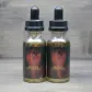 Жидкость для электронных сигарет ANML Vapors - Carnage 30ml 3mg - фото 4