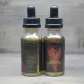 Жидкость для электронных сигарет ANML Vapors - Carnage 30ml 3mg - фото 5