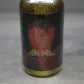 Жидкость для электронных сигарет ANML Vapors - Carnage 30ml 3mg - фото 6