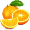 Апельсин