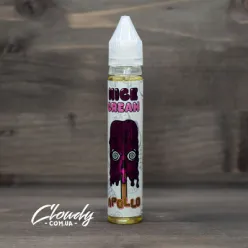 Жидкость 3Ger - Apollo 3mg 30ml