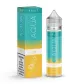 Рідина для електронних сигарет Aqua - Flow 60ml 3mg - фото 3
