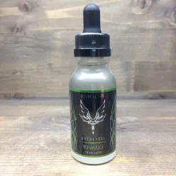 Рідина Archangel - Kivano 30 ml 3mg