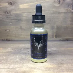 Рідина Archangel - Real Meal 30 ml 3 mg