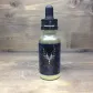 Рідина для електронних сигарет Archangel - Real Meal 30 ml 1,5 mg - фото 2