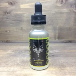 Рідина Archangel - Safari 30 ml 3 mg