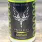 Рідина для електронних сигарет Archangel - Safari 30 ml 0 mg - фото 7
