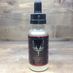 Рідина Archangel - Tristar 30 ml 3 mg