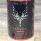 Рідина для електронних сигарет Archangel - Tristar 30 ml 3 mg - фото 7