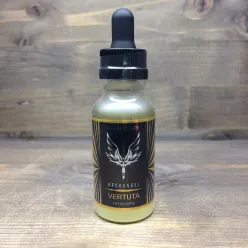 Рідина Archangel - Vertuta 30 ml 3 mg