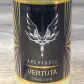 Рідина для електронних сигарет Archangel - Vertuta 30 ml 1,5 mg - фото 7