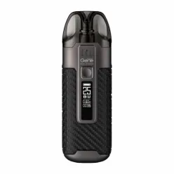 Под система VooPoo - Argus Air Pod Kit 900mah (Carbon Fiber)