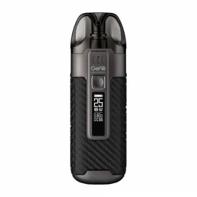 Под система VooPoo - Argus Air Pod Kit 900mah (Carbon Fiber) - фото 1