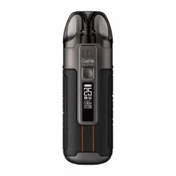 Под система VooPoo - Argus Air Pod Kit 900mah (Classic Black)