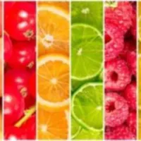 Парение с оригинальным вкусом: рекомендации Cloudy по выбору ароматизаторов