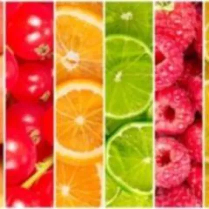  Паріння з оригінальним смаком: рекомендації Cloudy щодо вибору ароматизаторів