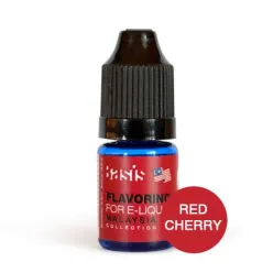 Ароматизатор Basis - Malaysia Collection (Red Cherry) 5ml