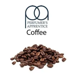 Ароматизатор TPA - Coffee (Кава) 5ml