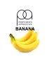 Ароматизатор TPA - Banana (Банан) 10ml