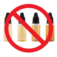 Нидерланды планируют запретить ароматизаторы. Другие страны ЕС могут последовать