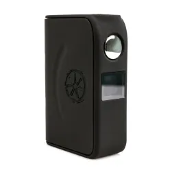 Боксмод Asmodus - Minikin 155W Boost (Чорный)