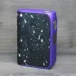Бокс мод Asmodus - Minikin 155W Boost (Фіолетовий/Чорний) - фото 3