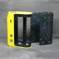 Бокс мод Asmodus - Minikin 155W Boost (Жовтий/Чорний) - фото 4