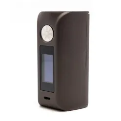 Бокс мод Asmodus - Minikin V2 180W (Коричневий)