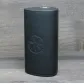 Бокс мод Asmodus - Minikin V2 180W (Чорний) - фото 3