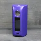 Бокс мод Asmodus - Minikin V2 180W (Фіолетовий) - фото 2