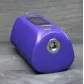 Бокс мод Asmodus - Minikin V2 180W (Фіолетовий) - фото 4
