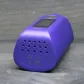 Бокс мод Asmodus - Minikin V2 180W (Фіолетовий) - фото 5
