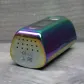Боксмод Asmodus - Minikin V2 180W (Райдужний) - фото 5