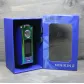 Боксмод Asmodus - Minikin V2 180W (Райдужний) - фото 9