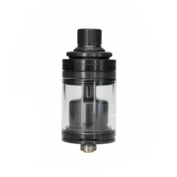 Бак для вейпу Aspire - Prestige Neeko RTA Ø22 (Black)